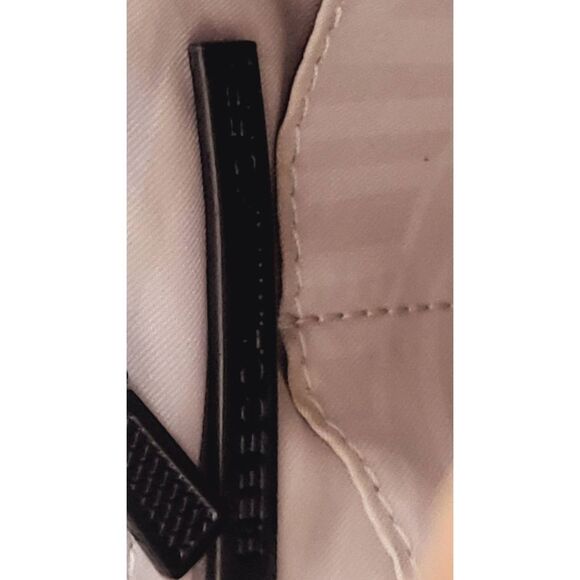 Rebecca Minkoff shoulder bag - Picture 7 of 9